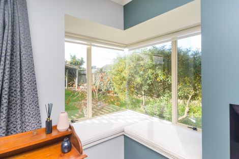 Photo of property in 9 Foxtail Fern, Kelvin Grove, Palmerston North, 4414