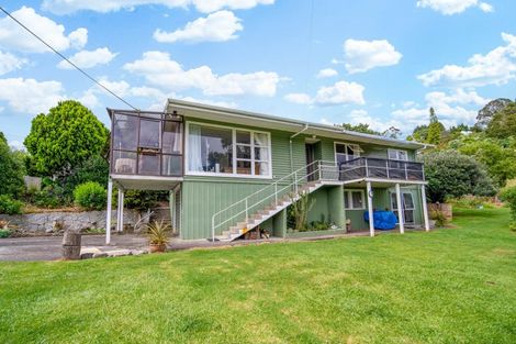 Photo of property in 2 Raumanga Heights Drive, Raumanga, Whangarei, 0110