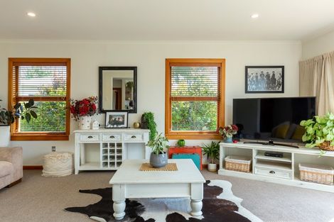 Photo of property in 23 Rose Street, Springlands, Blenheim, 7201