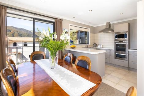 Photo of property in 103 Main Rd Havelock, Havelock, 7100