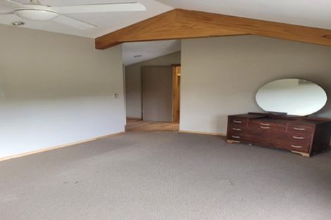 Photo of property in 137 Bucks Road, Tauwharenikau, Featherston, 5773