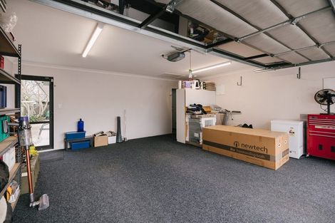 Photo of property in 7 Astelia Court, Milson, Palmerston North, 4414