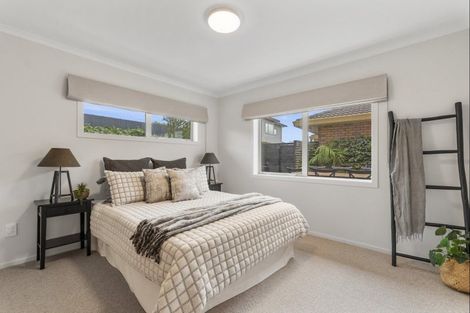 Photo of property in 8 Terrace Avenue, Mount Maunganui, 3116