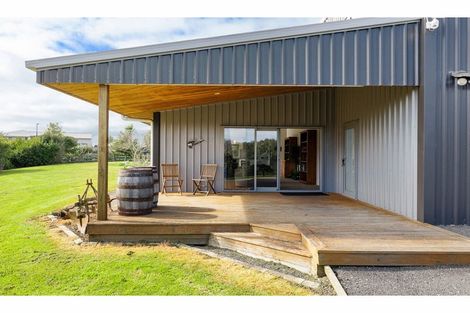 Photo of property in 58 Scott Road, Te Kauwhata, 3710