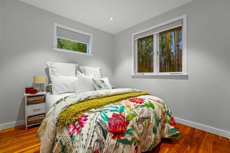 Photo of property in 82 Methuen Road, New Windsor, Auckland, 0600