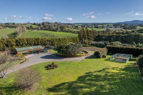 Photo of property in 484 Esdaile Road, Whakamarama, Tauranga, 3180