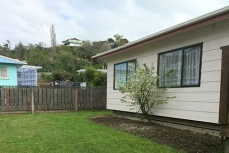 Photo of property in 2/128 Washington Road, Washington Valley, Nelson, 7010