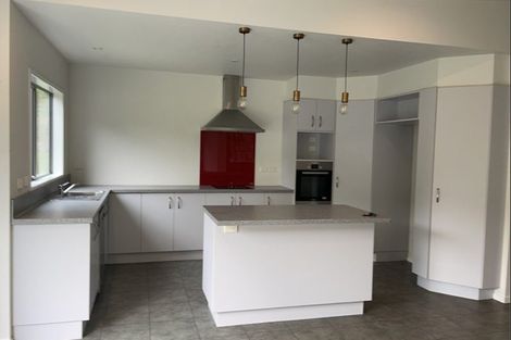 Photo of property in 145 Valley Road, Mangapapa, Gisborne, 4010