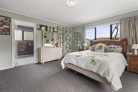 Photo of property in 47c Caledonia Road, Ngongotaha, Rotorua, 3010