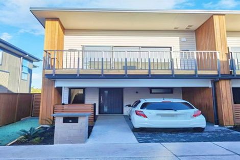 Photo of property in 3 Finesse Lane, Bucklands Beach, Auckland, 2012