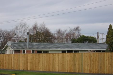 Photo of property in 54 Kitchener Street, Lansdowne, Masterton, 5810