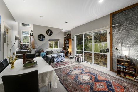 Photo of property in 16 Falla Street, Paraparaumu Beach, Paraparaumu, 5032