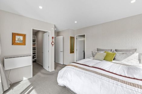 Photo of property in 13 Lynley Drive, West Melton, 7618