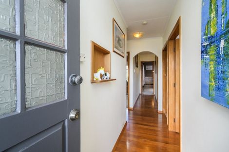 Photo of property in 22 Ronberg Street, Highbury, Palmerston North, 4412