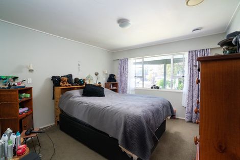 Photo of property in 22 Macdonell Street, Hilltop, Taupo, 3330
