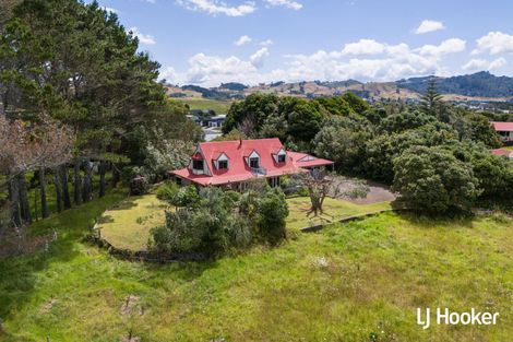 Photo of property in 7 Edwards Street, Waihi Beach, 3611