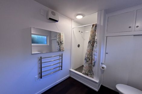 Photo of property in 1/99 Major Hornbrook Road, Mount Pleasant, Christchurch, 8081