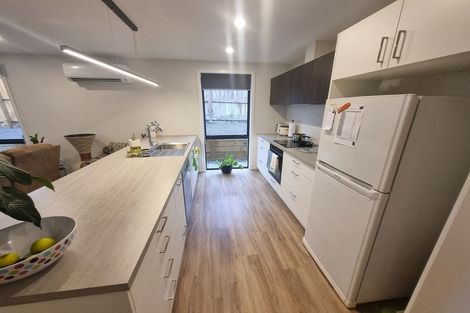 Photo of property in 126a Taieri Road, Kaikorai, Dunedin, 9010