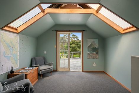 Photo of property in 39 Ngatoto Road, Tinopai, Matakohe, 0593