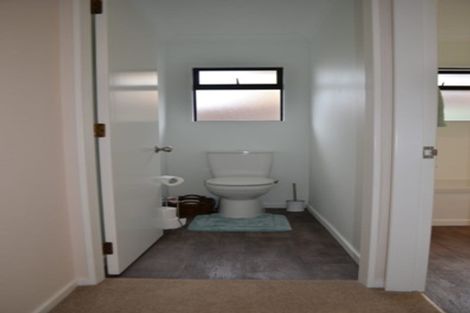 Photo of property in 93b Fraser Street, Tauranga South, Tauranga, 3112