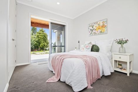 Photo of property in 96 Dyke Road, Karaka, Papakura, 2580