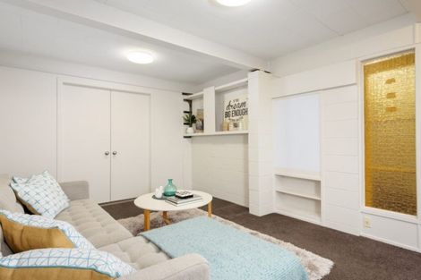 Photo of property in 9 Russell Place, Brookfield, Tauranga, 3110