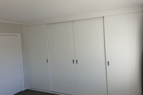 Photo of property in 56a Songer Street, Stoke, Nelson, 7011