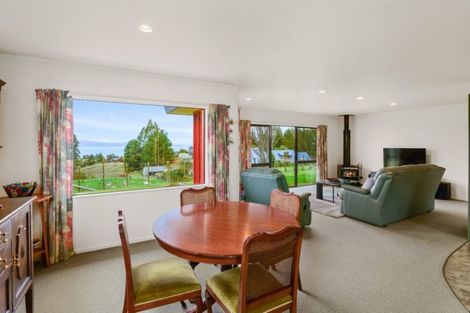 Photo of property in 126a Fryer Road, Hamurana, Rotorua, 3097