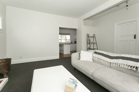 Photo of property in 30 Princes Street, Netherby, Ashburton, 7700