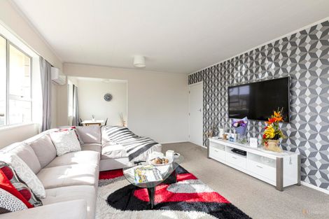 Photo of property in 3/39 Gleniti Road, Gleniti, Timaru, 7910