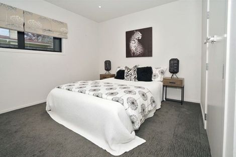 Photo of property in 98 Hukanui Road, Chartwell, Hamilton, 3210