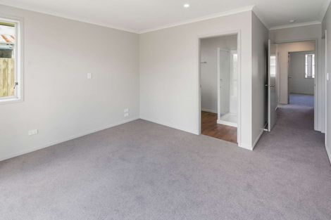 Photo of property in 29 Harris Street, Ngongotaha, Rotorua, 3010