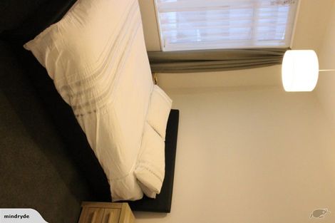 Photo of property in 2/100 Purchas Street, Edgeware, Christchurch, 8013