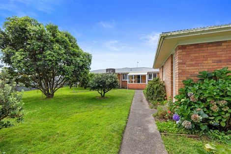 Photo of property in 1180 Papamoa Beach Road, Papamoa Beach, Papamoa, 3118