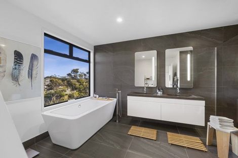 Photo of property in 22 Devon Street, Mangawhai Heads, Mangawhai, 0505