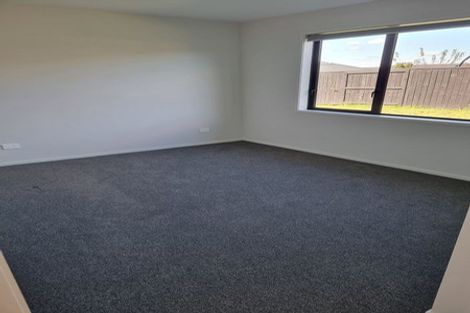 Photo of property in 10 Manning Street, Morrinsville, 3300