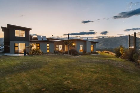 Photo of property in 81 Pigeon Rock Road, Cornish Point, Cromwell, 9384