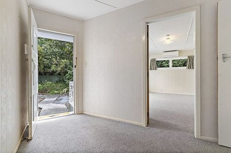 Photo of property in 31 Fox Street, Featherston, 5710