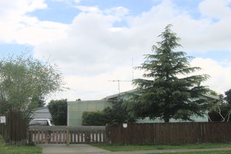 Photo of property in 71 Pohutukawa Drive, Owhata, Rotorua, 3010