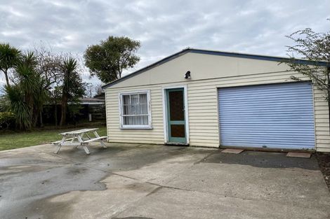 Photo of property in 53 Anakiwa Street, Kelvin Grove, Palmerston North, 4414