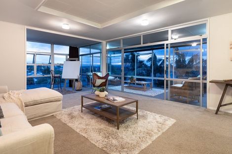 Photo of property in 343 Maungatapu Road, Maungatapu, Tauranga, 3112