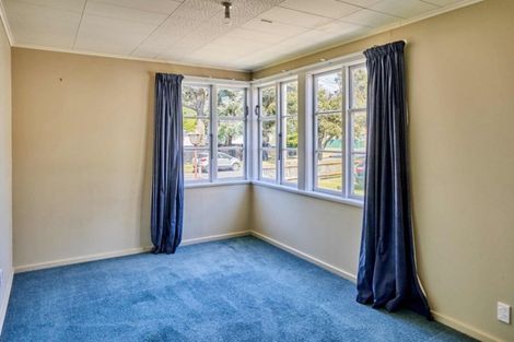 Photo of property in 3 Norris Grove, Taita, Lower Hutt, 5011