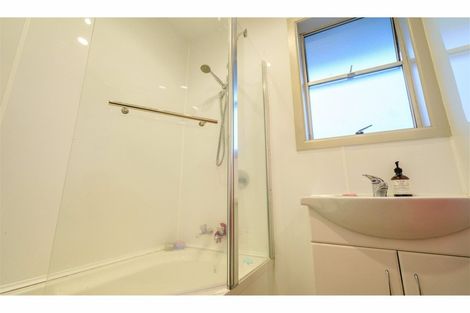 Photo of property in 246 Tramway Road, Strathern, Invercargill, 9812