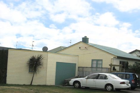 Photo of property in 11 Chelsea Street, Miramar, Wellington, 6022