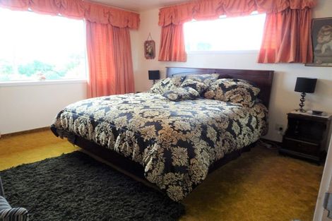 Photo of property in 345 Main Road South, Paroa, Greymouth, 7805