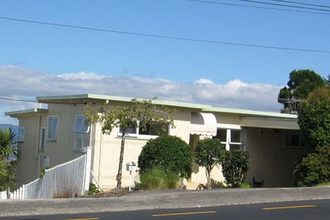 Photo of property in 40 Waipa Street, Birkenhead, Auckland, 0626