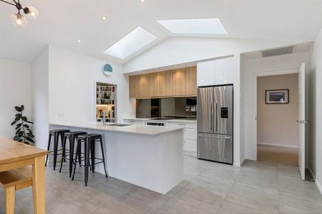 Photo of property in 66 Jack Hanley Drive, Jacks Point, Queenstown, 9371