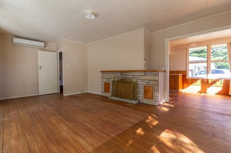 Photo of property in 21 River View Road, Morrinsville, 3300