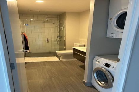 Photo of property in 511/22 Library Lane, Albany, Auckland, 0632