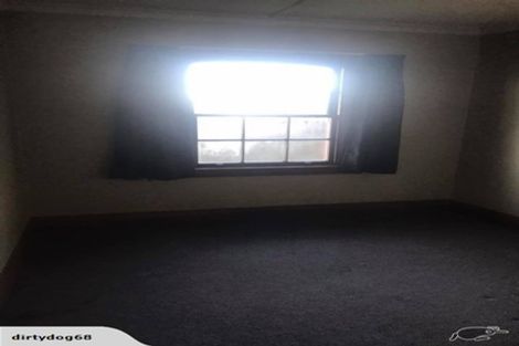 Photo of property in 6 Forfar Street, Clyde Hill, Dunedin, 9011